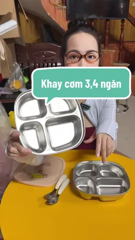 #TikTokAwardsVN #xuhuong #khaydungcom #khaycominox #khaycom4ngan 