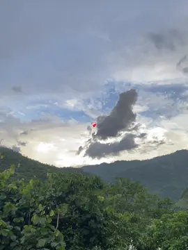 ❤️‍🩹 #LalitThakuri #viral #foryou #foryoupagе #flpシ 