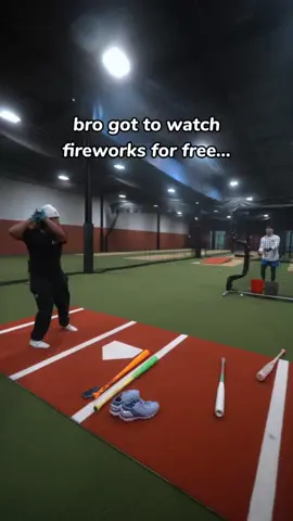 “i need to learn” 😎 #fypシ #baseball 