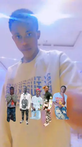 #ghanatiktok🇬🇭 #goviral 