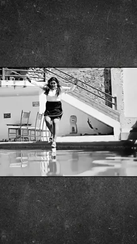 #عباراتكم_الفخمه📿📌 #تصميم_تعب 