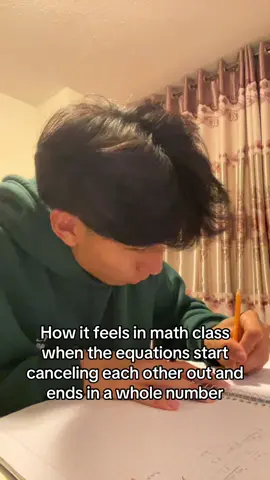 #math #school #skit #foruoupage #goviral 