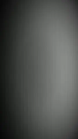 tag tmn kalian yang suka kek gitu  #kenanganterindah #tak_akan_pernah_terlupakan_ #wajib_hadir #wajibnonton #semogafypシ 