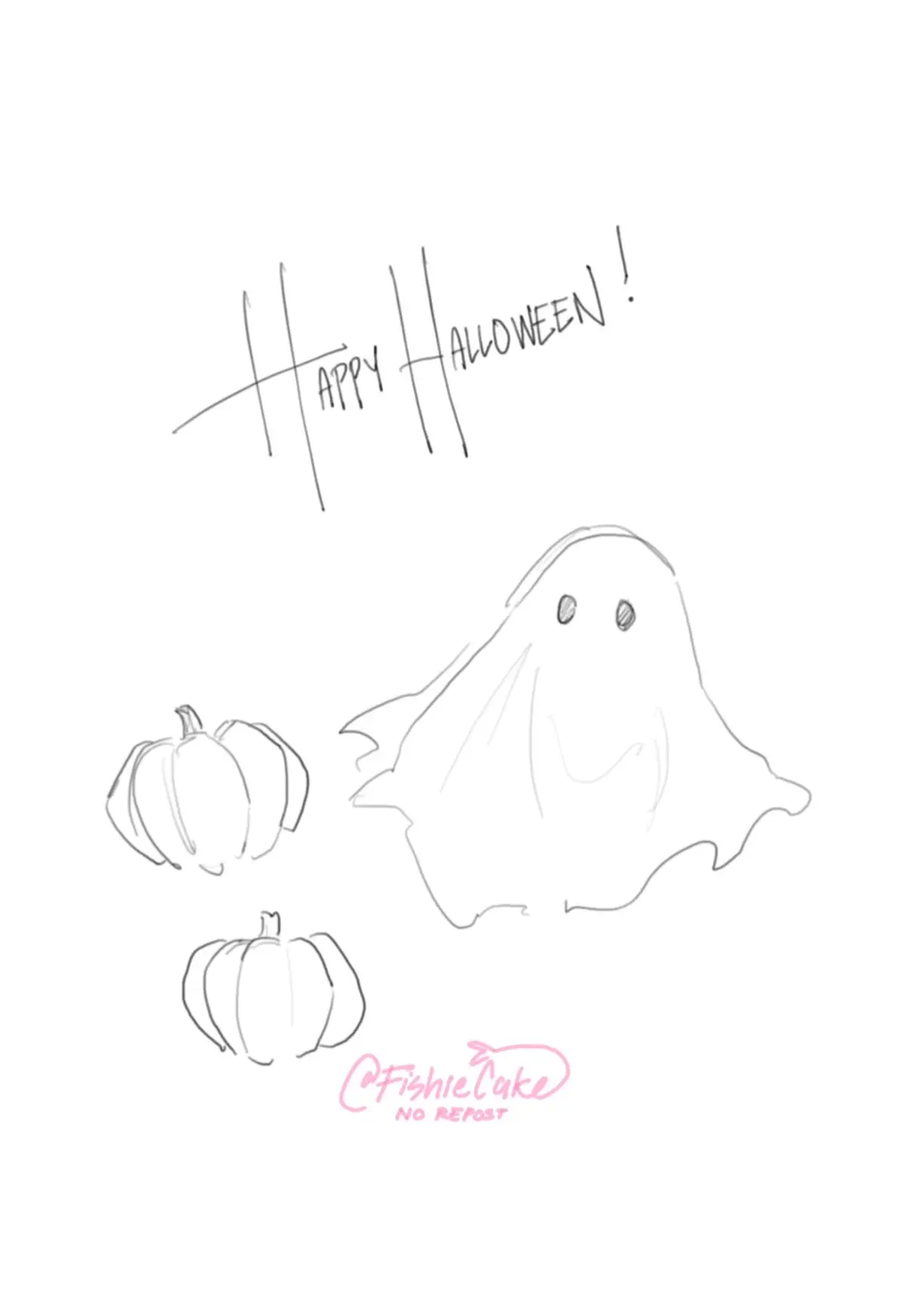 Happy Halloween! #rafayelloveanddeepspace #xavierloveanddeepspace #sylusloveanddeepspace #zayneloveanddeepspace #calebloveanddeepspace 