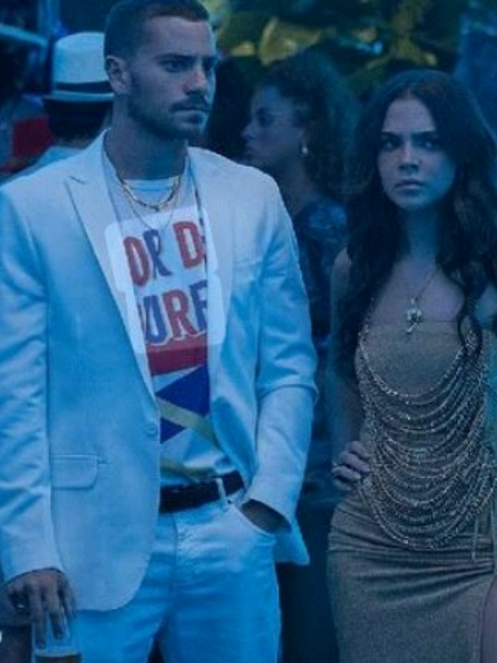 MIRNA E PROFETA-38 #fyp #netflix #andrelamoglia #melmaia #osdonosdojogonetflix 