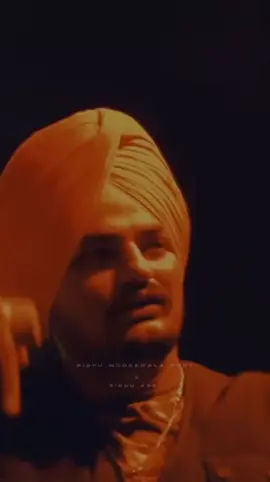 #CapCut #sidhumoosewala #legendneverdie #ustad #sidhulegend 