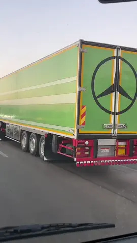 #sauditruckdrivers🚛 #trucklife_lovelife #sauditruckdriverslife 