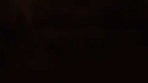 အ.ထ.က ၂ကျောင်းကထိန်လေးပါဗျ#စုပေါင်းဘုံကထိန်#myanmartiktok🇲🇲🇲🇲 #ဆယ်လီမှအသဲပေးတာလား😔😑 