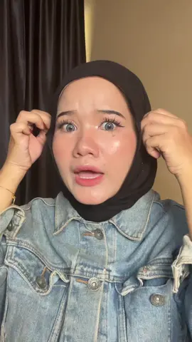 gapernah absen tiap mommychay live tapi gapernah beli juga 😭🙏🏻