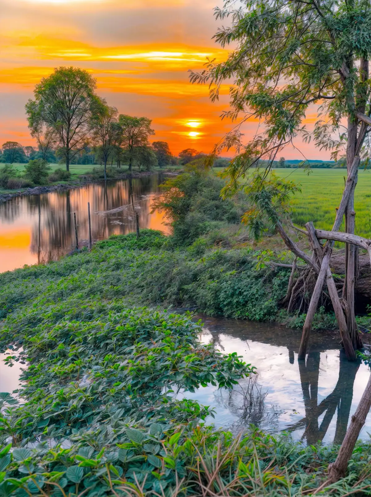 #chinhanh #congthucmau #yennhilightroom 