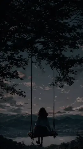 Goodbye October 👋🏻 Thank you 🙏🏻 Sampai ketemu di episode berikutnya,semoga ada keajaiban dari perjuangan untuk pengorbanan kerja kerasmu. #goodbye #october #sadvibes #lewatberandafypシforyou #storytime 