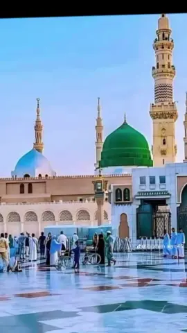 Beauty of islam I ask for your mercy. #trending #kaba #viral #foryou #fyp