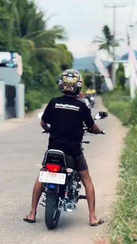 Shock ktc juga bisa ternyata 😅 #rxkingperedambiru #fyp 