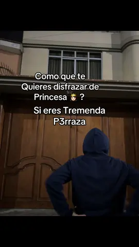 #paratiiiiiiiiiiiiiiiiiiiiiiiiiiiiiii #fyp #factos #contenido #viral 