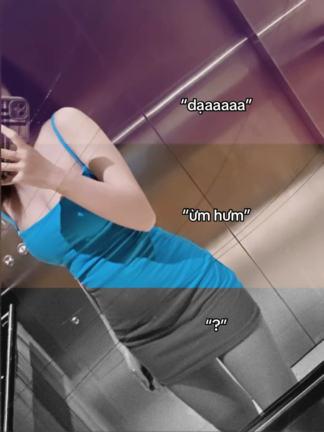 to change #viral #xh 