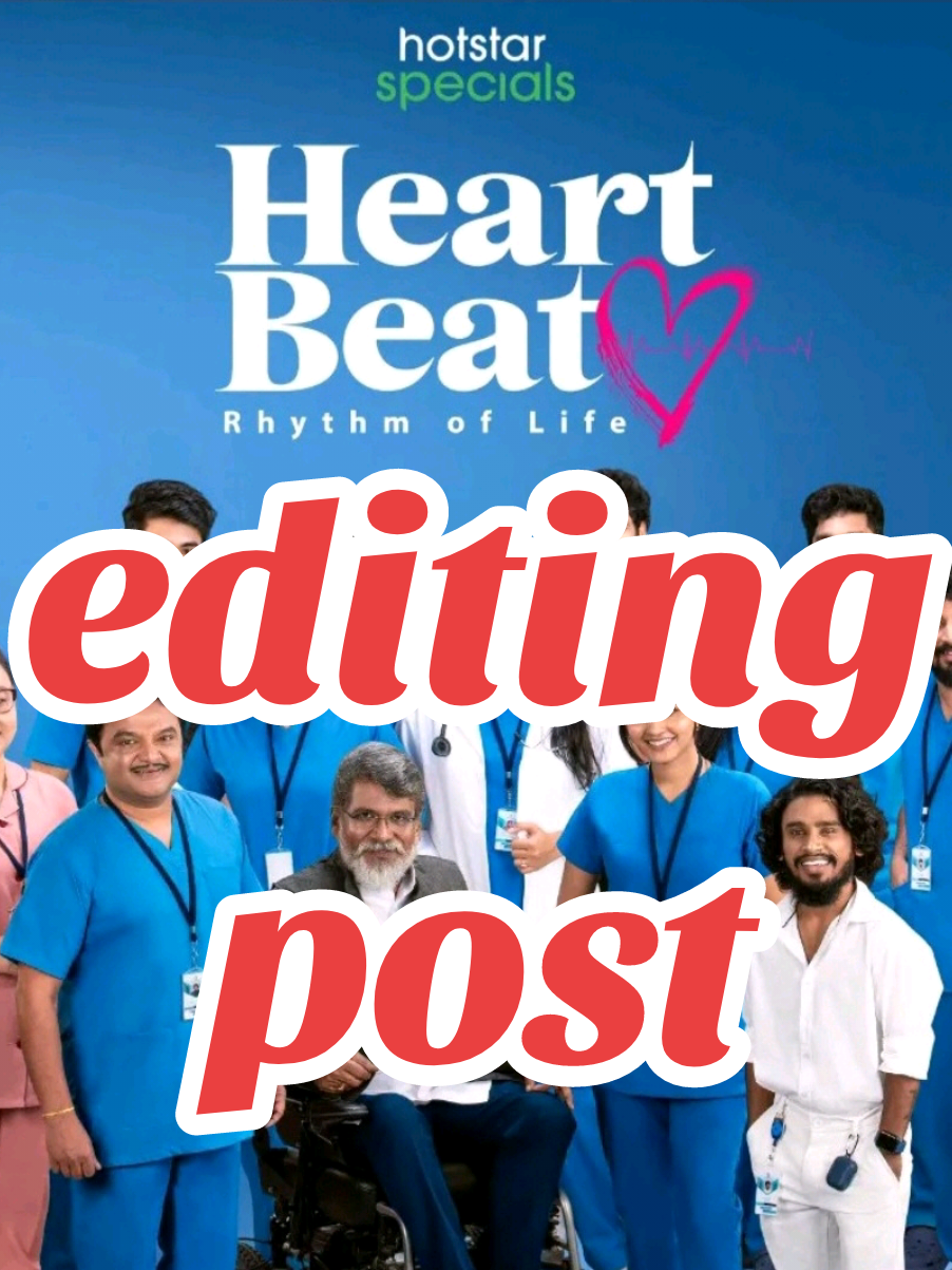 heartbeat season 2..editing post🤗♥️#100millionviews #foryou #english #ltrythizzzzzzsong #wiral_vidio #story #instagram #heartbeat 