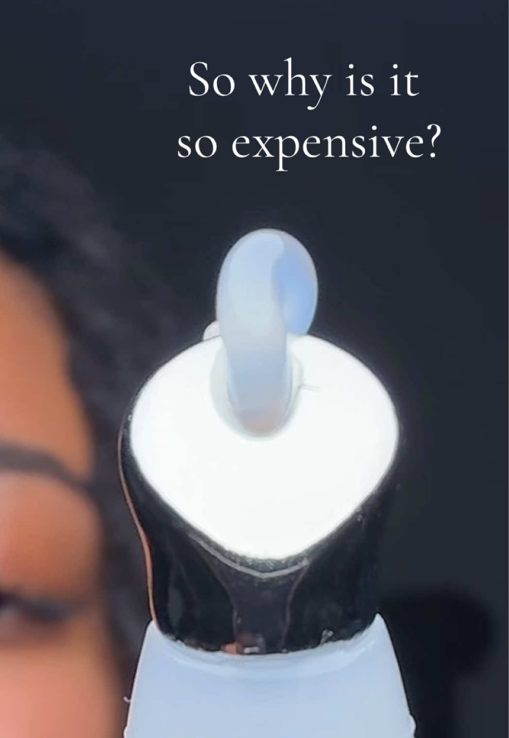 #tiktokshopblackfriday #tiktokshopcreatorpicks #tiktokshopcybermonday #beautyrecommendations #giftset 