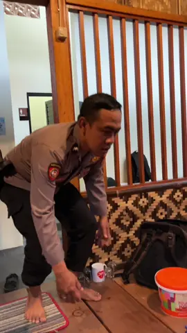 Bawa aja #komedi  #sketsakomedisunda #videongakak 