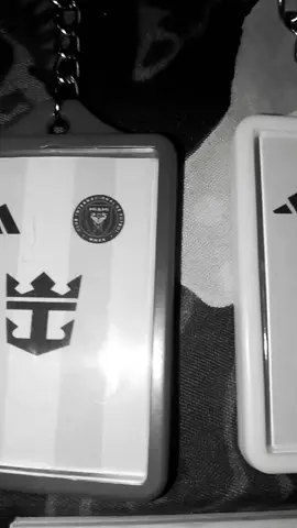 #bautistaapablaza #4u #creatorsearchinsights #FYP #plsssssfyyyyyyypppppppppp 