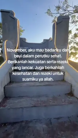 Sudah melewati fase TM 1, mudah