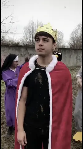 @Cañita💛🌽 @Cañita🌽💛 @Cañita🌽💛 #teamchoclito🌽🌽 #teamchoclitos🌽💛🌽💛🌽 #teamchoclito 