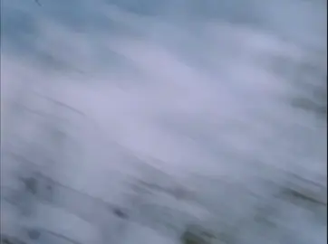 Amo esta canción!  #tiktok #texto #viril #monlaferte @Mon Laferte 