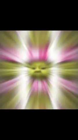 ảnhh tệ, ảnh tồii :))) #xyzbca 