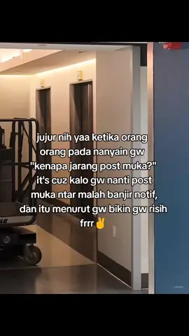 #real #fyp #relatable #xybca 