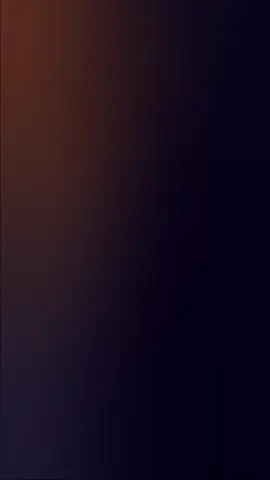 မမရဲ့စာ​လေး​တွေဖတ်ချင်တယ်ဆိုလို့အဆင်​ပြေရင်​​ပြေသလိုတင်သွား​ပေးပါ့မယ်🫶💜#BTS #trend #fyp #tiktok #fyp 