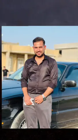 اللهم اغفر لاخي وحبيبي حمودي #الشيخ_بندر_بليله #قران_كريم #الشيخ_ماهر_المعيقلي #محمدعباده #محمد_شيحات 