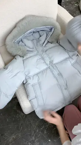 [ MẪU MỚI 2025 ] Áo Phao nữ dáng ngắn #aokhoacnu #aophaonu #thoitrangnu #xuhuongtiktok 