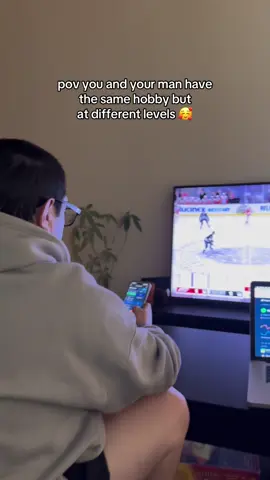 he loses money on sports, i win money on taylor swift, tomato tomato 🤷‍♀️🥰 @Polymarket 