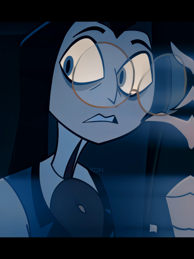 I don't get how he was a sinner bro did nothing wrong #hazbinhotel #hazbinhoteledit #edit #sirpentious #hazbinhotels2 @RudyWade 