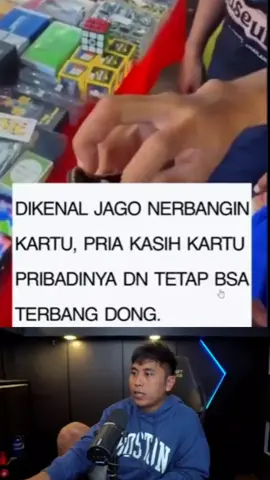 #andresuhen #andresuhenreaction #react #sulap #fyp 