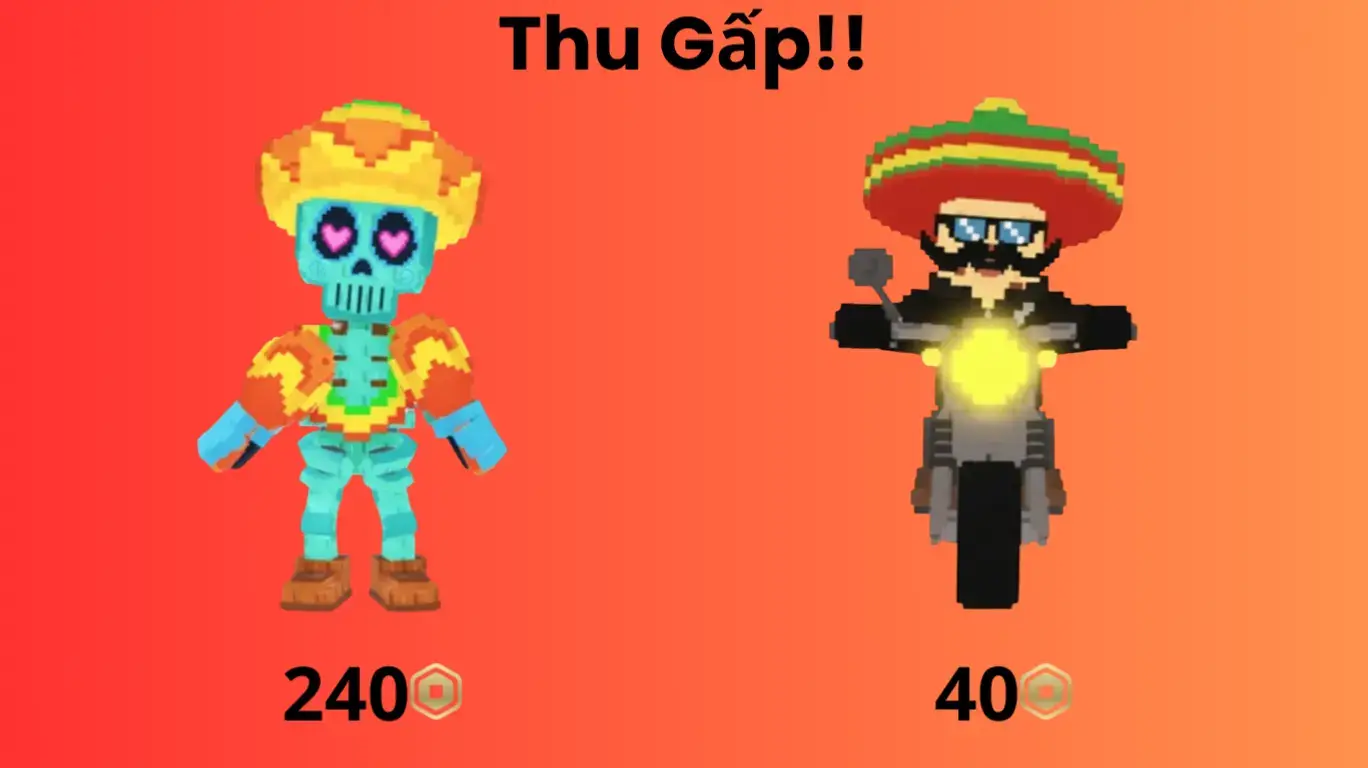 #stealabranrot #admindark #robloxedit #robloxfyp #robloxvng 