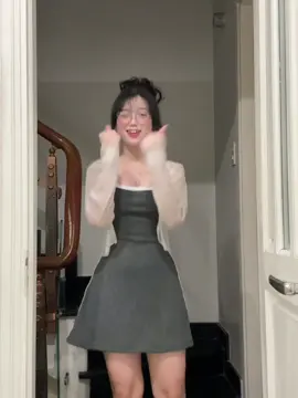 dậy đê #kanhihi_ #TikTokDanceVN 