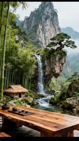 Trở về #hoangart #nghethuat #khonggiansong #canhquan #thiennhien 