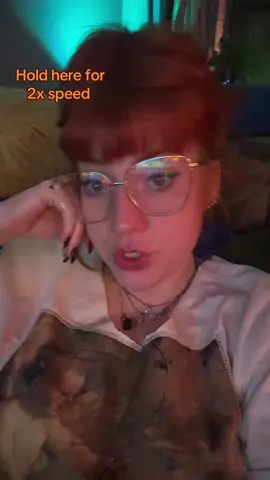 @Chewy I’ll call you when I get another cat! #animals #cutedog #cutecat #halloweenpets #halloweencostume 