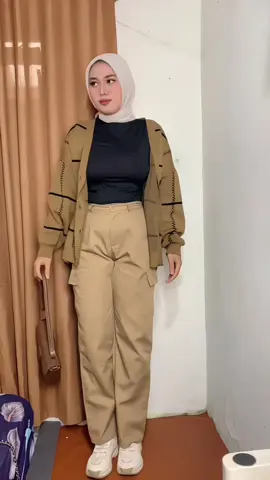 Lapor ketua, take nya pake kamera belakang jadi gatau kalo miring 😂🙏🏼 #fyp #fyppppppppppppppppppppppp #affiliatetiktok #affiliatemarketing 