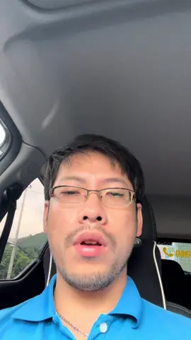 😩😩😩 #taixexexam #xuhuong #tiktok #taixetaxi #cauchuyenhangngay 