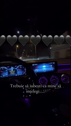 #fypシ゚viral🖤tiktok #foryoupage🖤🥀 #foryourepage #tiktoknews #fyyyyyyy 