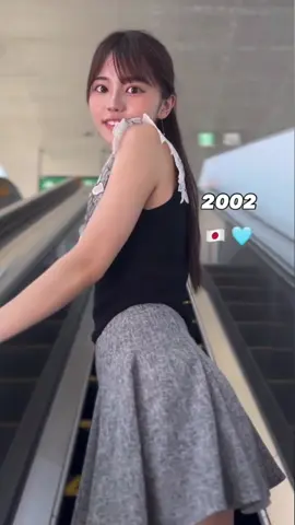 #ミニスカート #ミニスカコーデ #miniskirt #fyp 