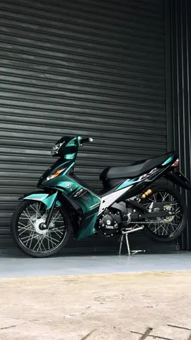 Up date 135 4s #thinh_4t_shop 