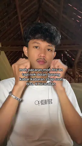 bisa dm dm📩😜 #fypシ゚ #xybca 