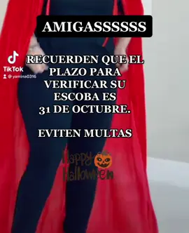 #foryoupage❤️❤️❤️foryou💞💞💜 #fyp #paratiiiiiiiiiiiiiiiiiiiiiiiiiiiiiii #positiva #happyhalloween 