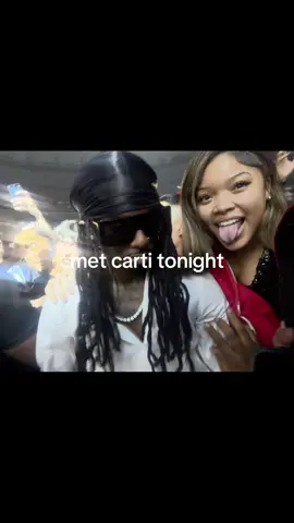 i’m the face of opium #playboicarti #antagonist #kencarson #destroylonely #antagonistchicago 