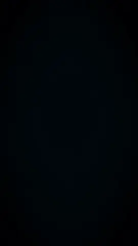 tapi blom sepenuh nya merdeka😔 #fyp #fre #falestine🇵🇸 #foryoupage 