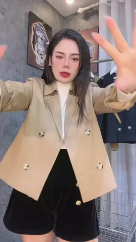 Mangto xinh gọn lắm ạ #Bigsize  #chuppy  #ngocbigsizeuytin 