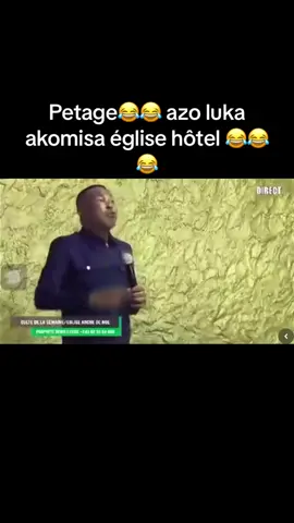 #creatorsearchinsights 