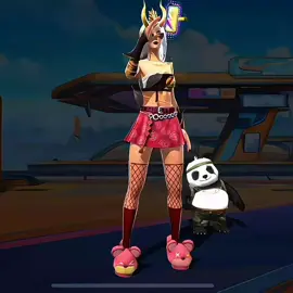 Bujhis😎🔥🤧#keeploving #reposte #noobdi 